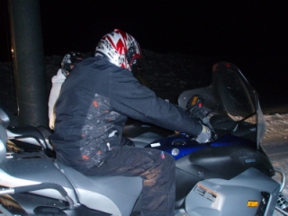  Motos de nieve en Isere.JPG